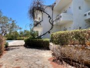 Agios Nikolaos Kreta, Agios Nikolaos: Schöne Ferienwohnungen mit Pool, Garten und Meernähe zur Renovierung Gewerbe kaufen